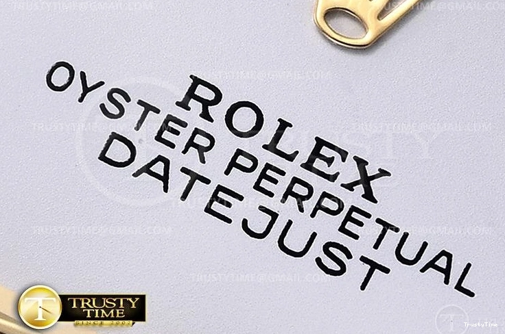 0422 Comfortable RDJ0361H – DJ 36mm 759